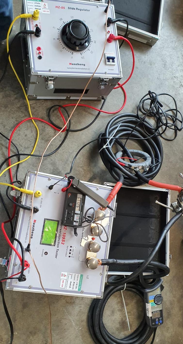 primary current injection tester.jpg